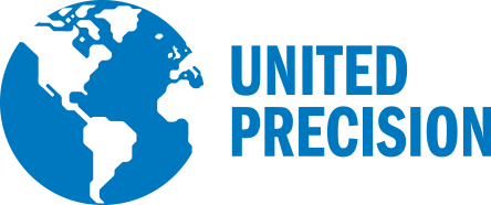 United Precision Services